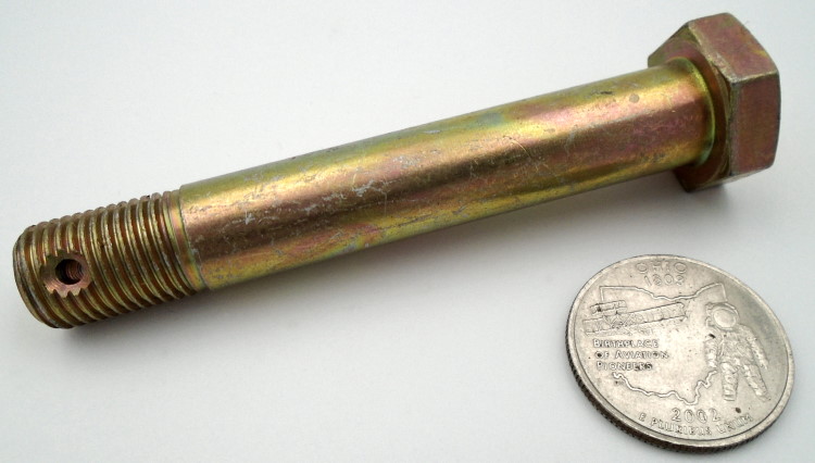 NAS6608D38